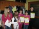 Thumbs/tn_Jahresabschluss 2010 MSV BS 089.jpg